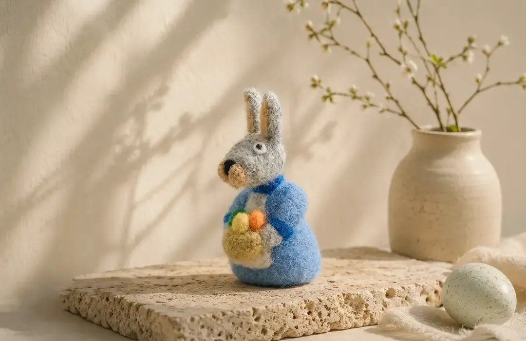 Easter